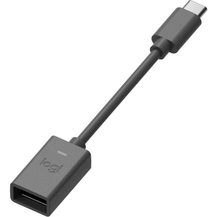 232090002.jpg