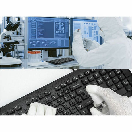 232090034.jpg