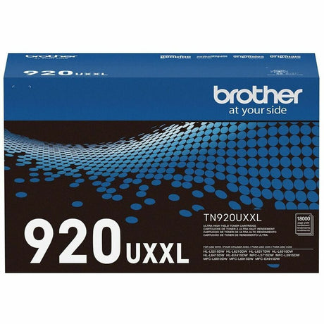 232090198.jpg