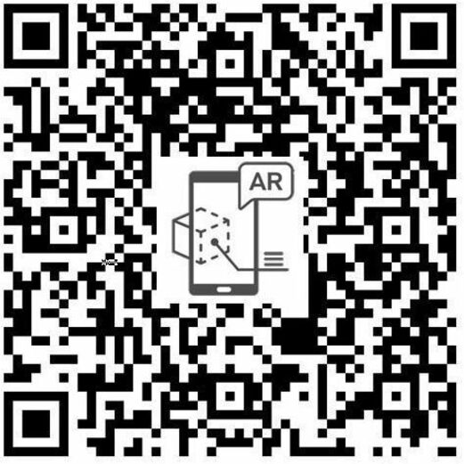 232090993.jpg