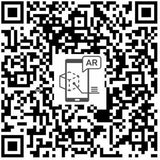 232090993.jpg