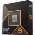 290295117.jpg