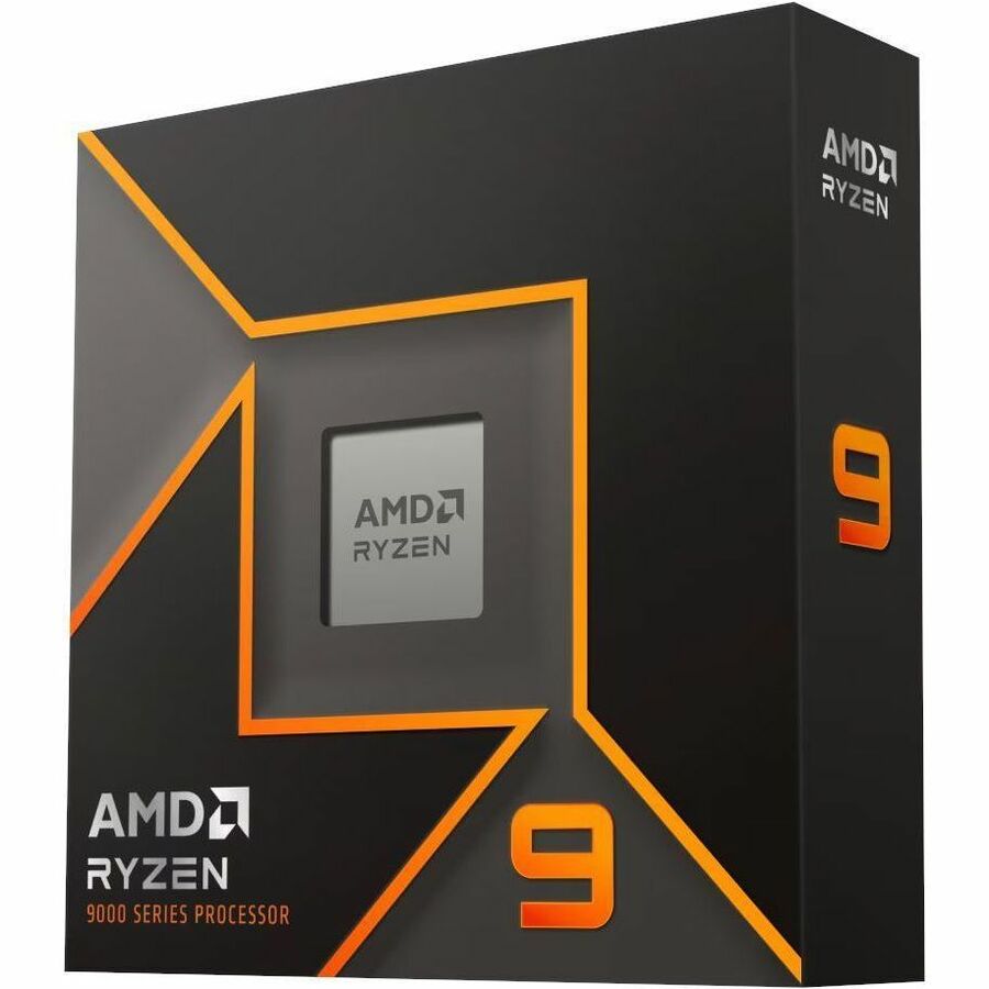 290295117.jpg