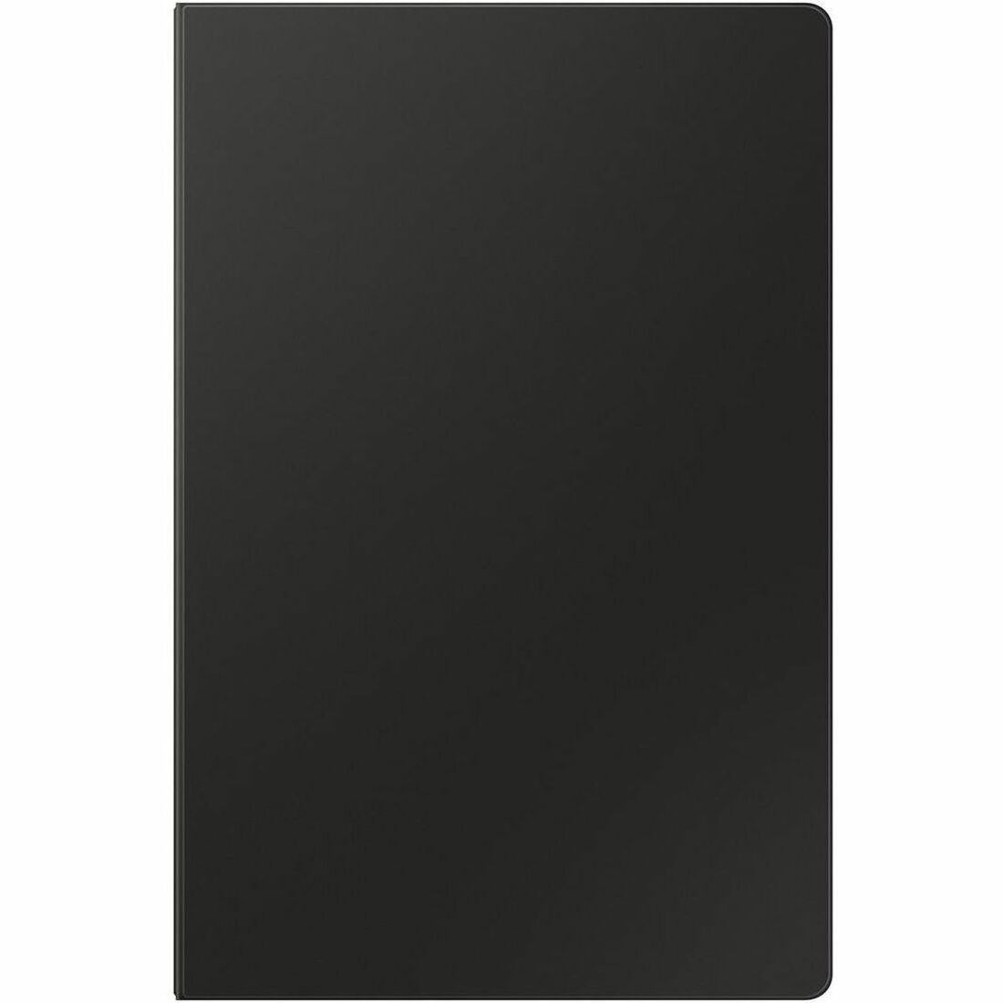 290295609.jpg