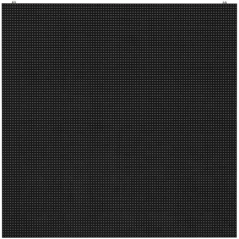 232092269.jpg