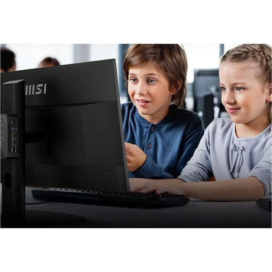 232092650.jpg