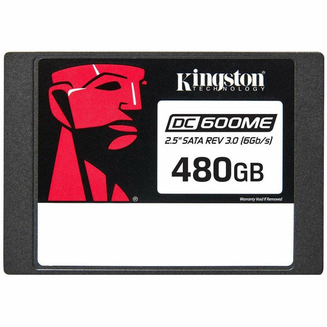 290296557.jpg