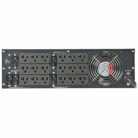 232093175.jpg
