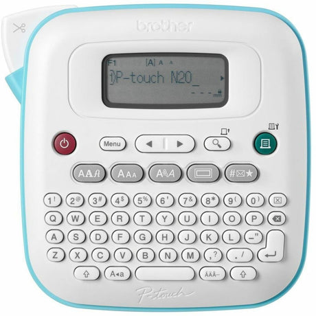 290297220.jpg