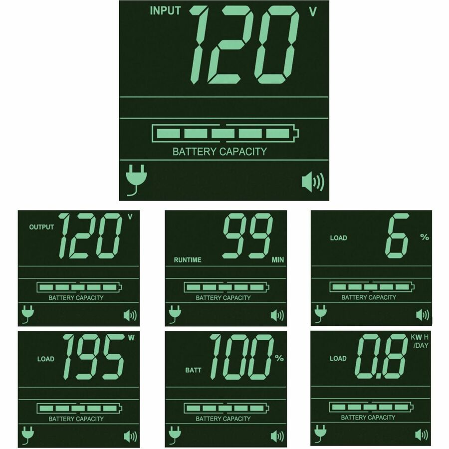 232093548.jpg