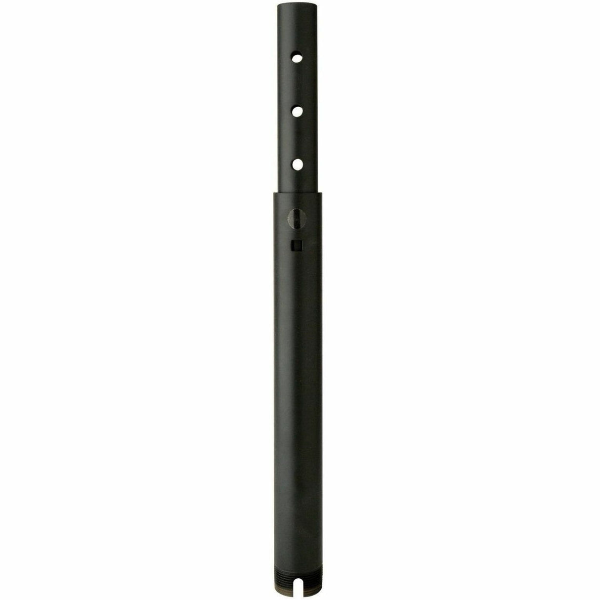 290297384.jpg
