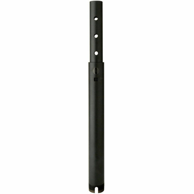 290297384.jpg