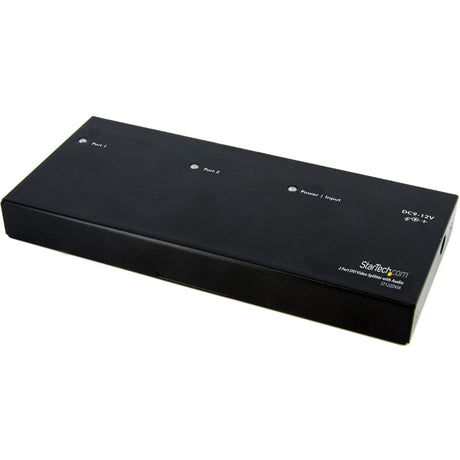 290297646.jpg