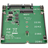 232094006.jpg