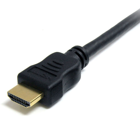 232094110.jpg
