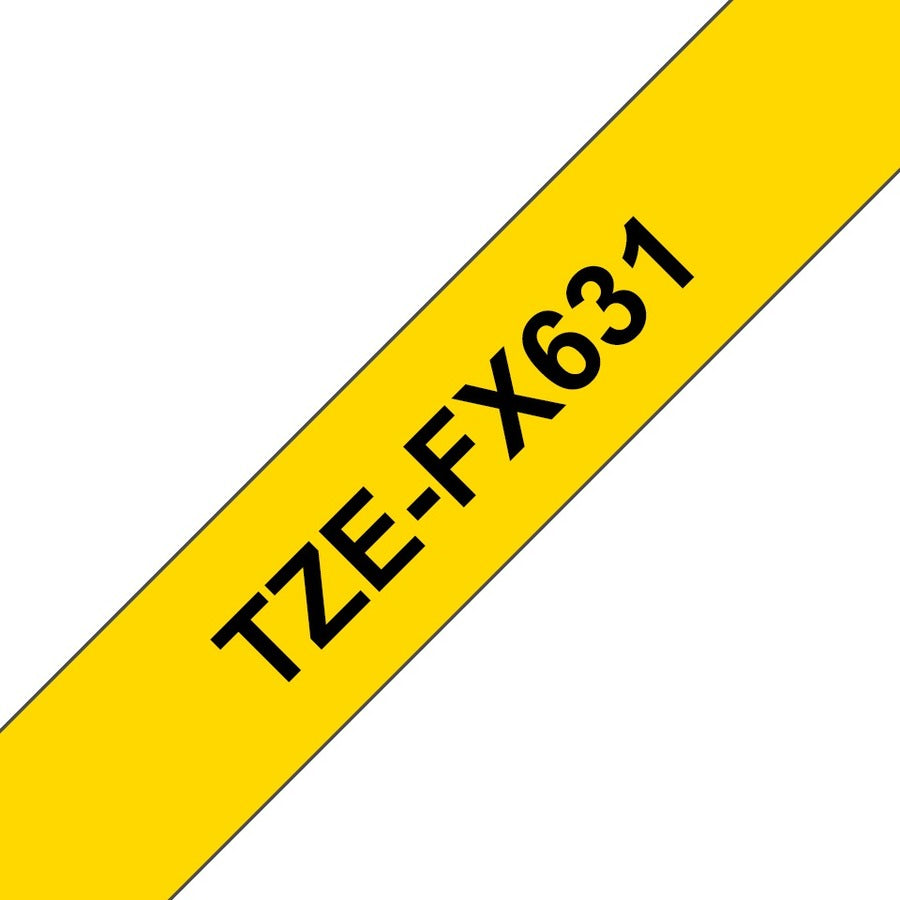 232094133.jpg