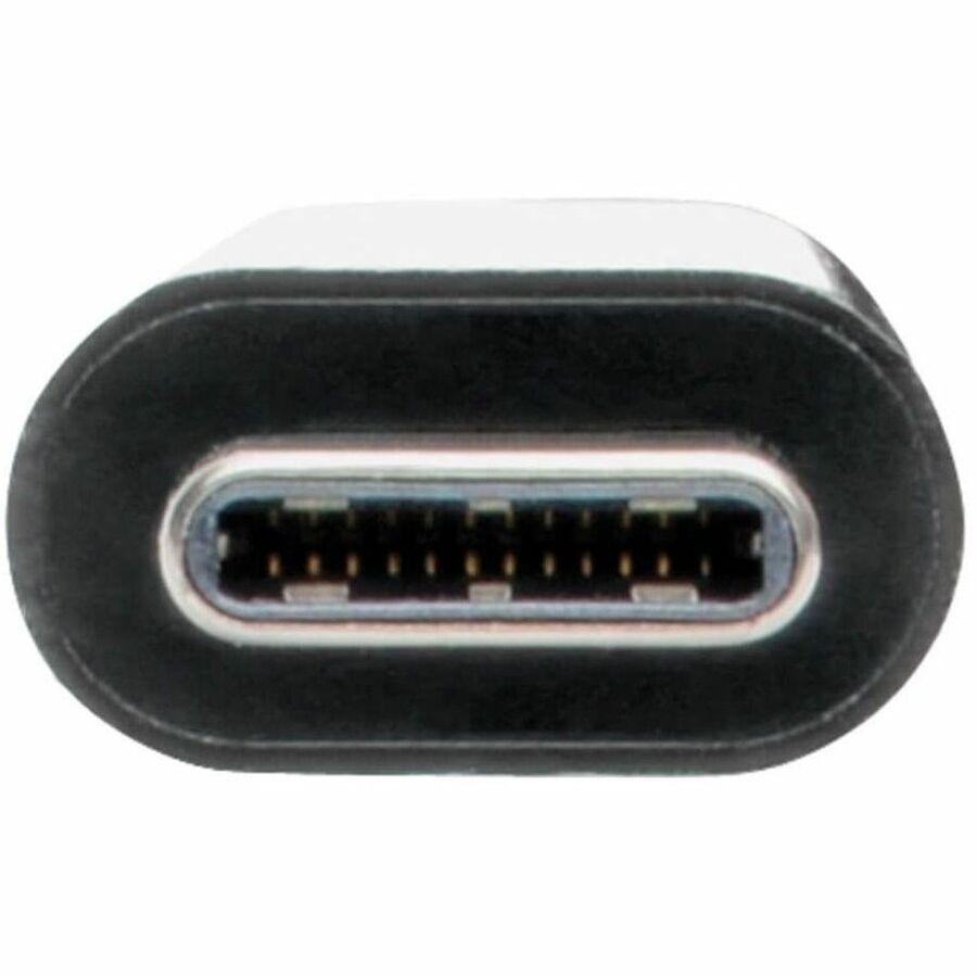 232094210.jpg