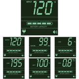 232094834.jpg