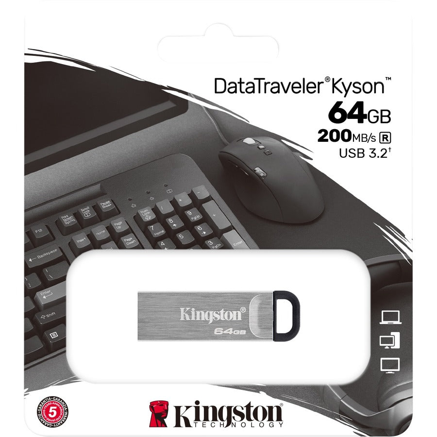 232095009.jpg