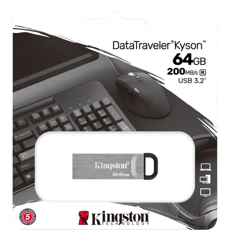 232095009.jpg