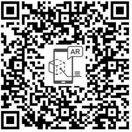232095020.jpg