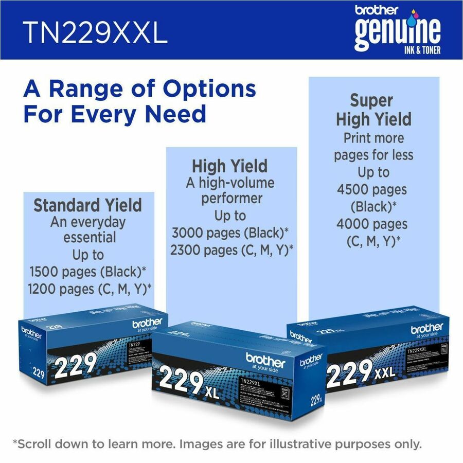 232095932.jpg