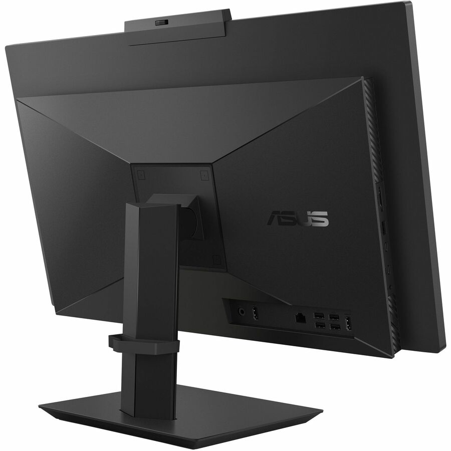 232096341.jpg