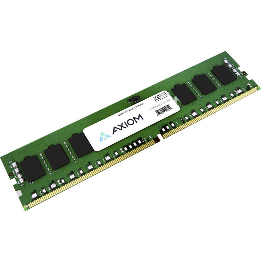 290300023.jpg