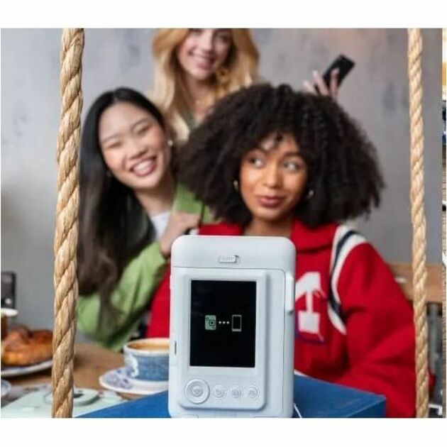 232097479.jpg