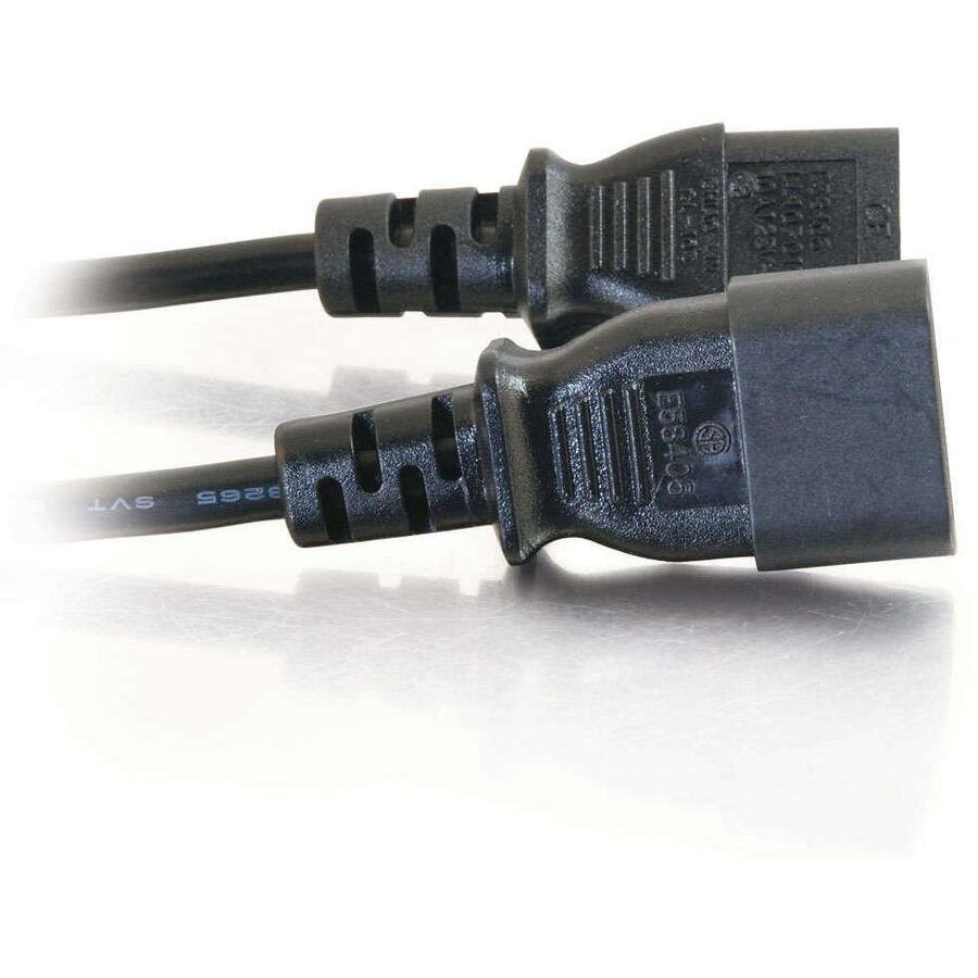 232097656.jpg