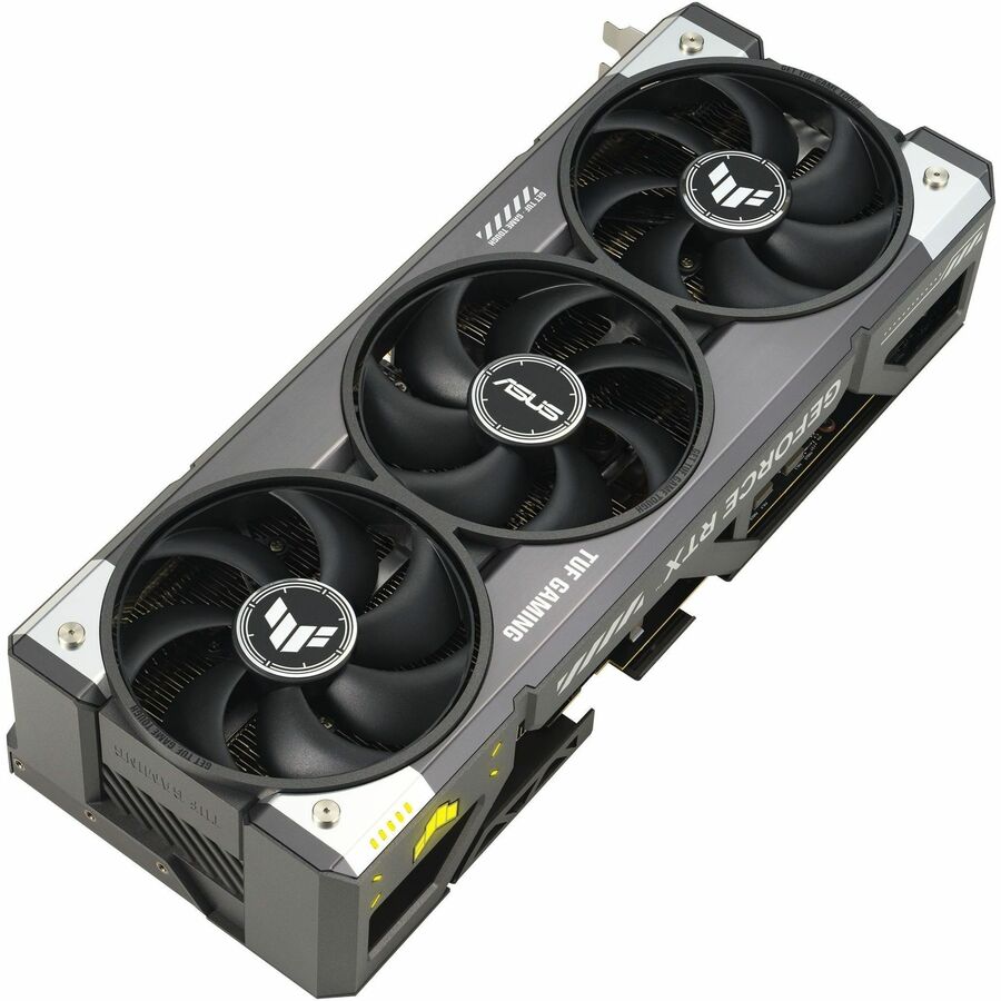 232098328.jpg