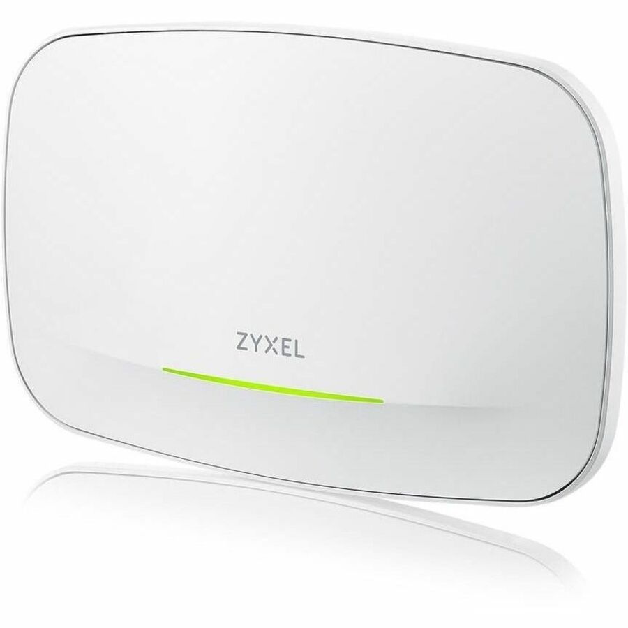 232098668.jpg