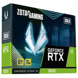 232098789.jpg