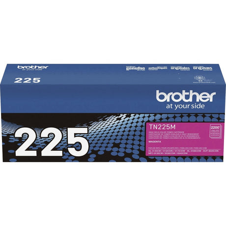 232099056.jpg
