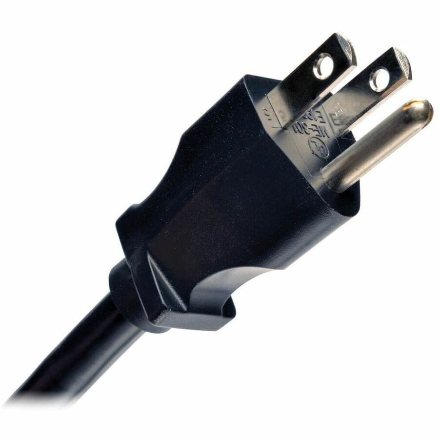 232099530.jpg