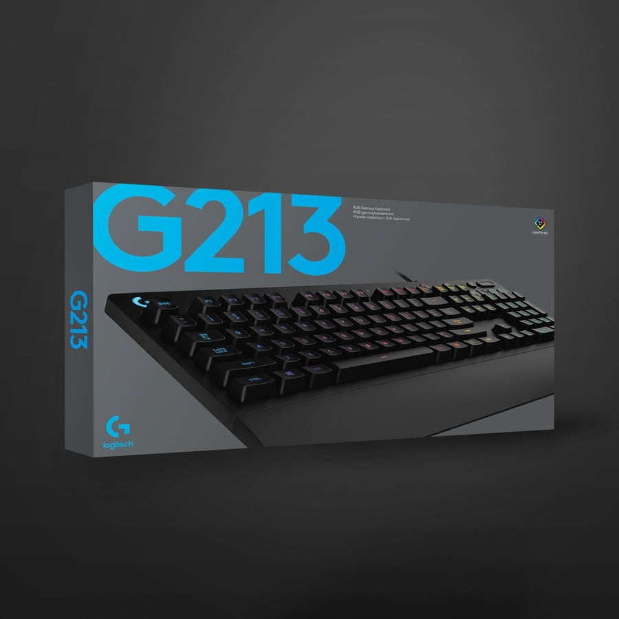 232099810.jpg