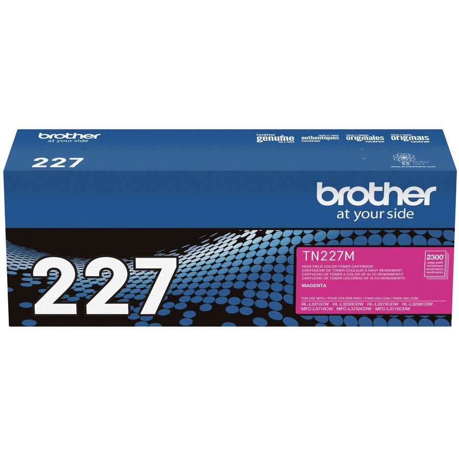 232099822.jpg