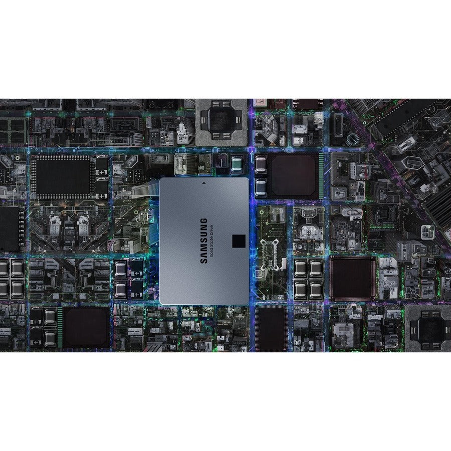 232100005.jpg