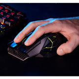 232100136.jpg
