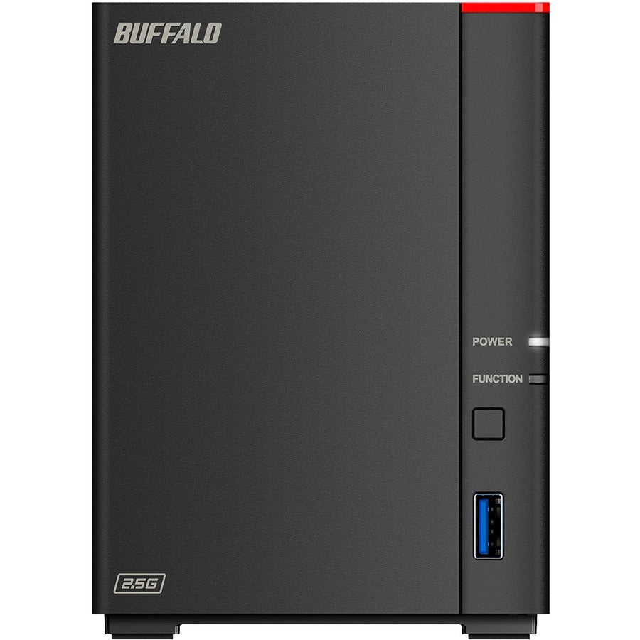 232100254.jpg