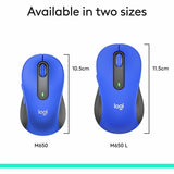 232100671.jpg