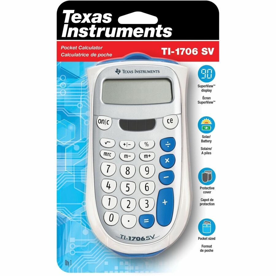 232100689.jpg