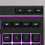 232100765.jpg