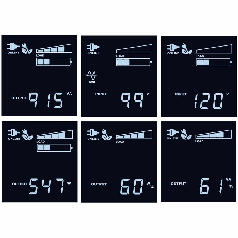 232100978.jpg