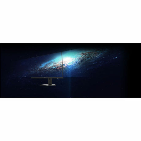 232101146.jpg