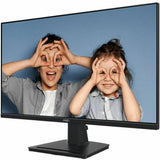290304747.jpg