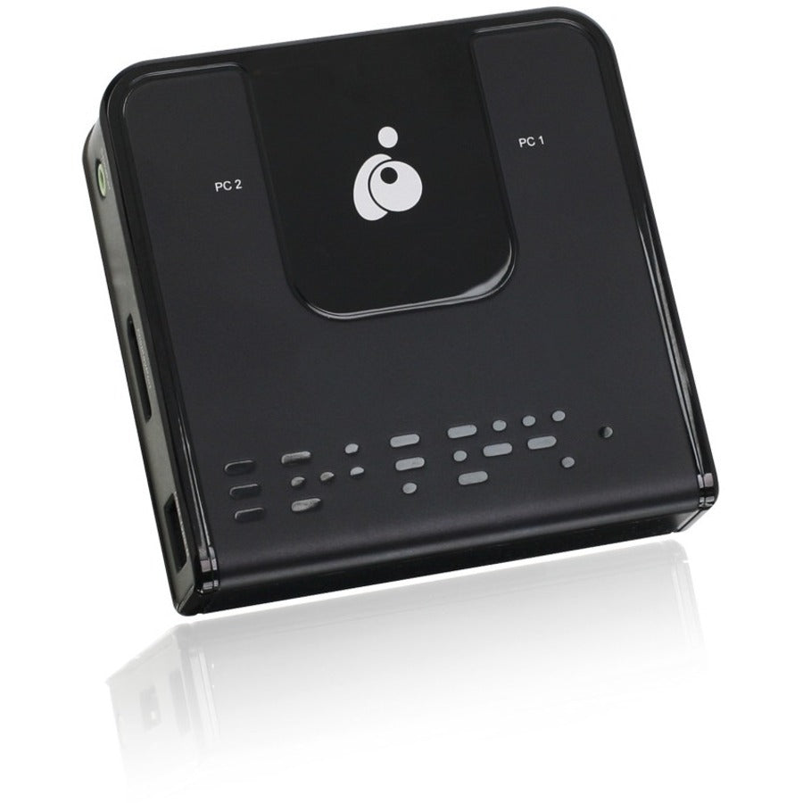 232101827.jpg