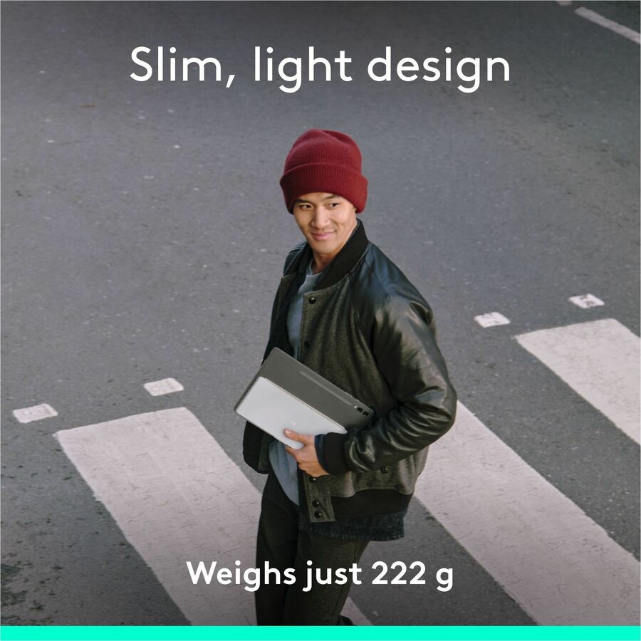 232102125.jpg