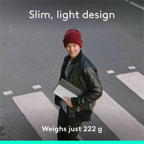 232102125.jpg