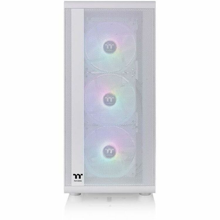 232102190.jpg